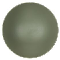 Product Bowl with stand for plants, decorative bowl, 25cm