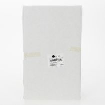 Product Butterfly decoration, fluttery room beautification for indoors and outdoors, 7cm, 12 pieces