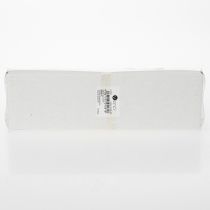 Product Decorative butterflies on wire for colorful table decorations, 7cm, 12 pieces