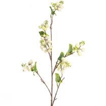 Product Firecracker Bush Snowberry Artificial L74cm