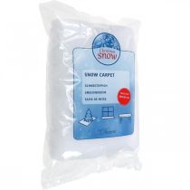 Product Snow cover 250x100cm