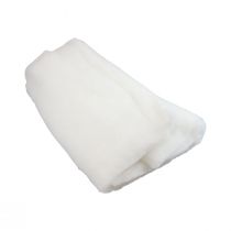 Product Snow Mat Artificial Snow Cover Deco White 600×45cm