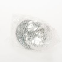 Product Glass floating tealight holder for elegant accents in any room, 10cm, 2 pieces