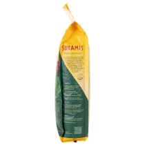 Product Seramis® plant granules for houseplants (7.5 Ltr.)