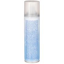 Product Silver spray snow spray glitter for windows and winter decoration 150ml