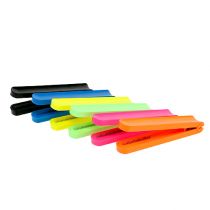 Product Splitter, curling ribbon cutter