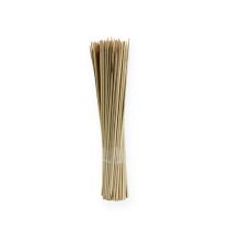 Product Chipping sticks 25cm natural 200 pcs