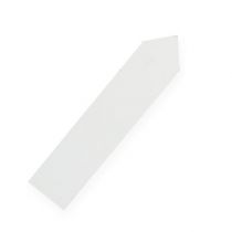 Product Stick-on labels 16mm x 100mm 250 pcs