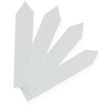 Product Stick-on labels 20mm x 140mm 250 pcs