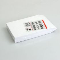 Product Stick-on labels 20mm x 140mm 250 pcs