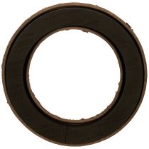Product Floral foam ring OASIS® Renewal® Floral Foam Biolit® 40cm 2pcs