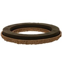 Product Floral foam ring OASIS® Renewal® Floral Foam Biolit® 40cm 2pcs