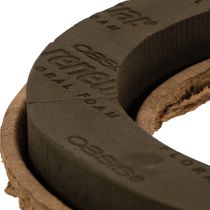 Product Floral foam ring OASIS® Renewal® Floral Foam Biolit® 40cm 2pcs