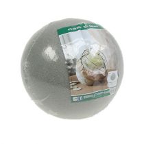 Product Floral foam ball Ø20cm