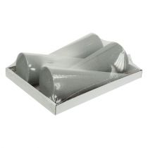 Product Floral Foam SEC Cone 32cm 4 pcs