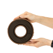 Product Floral foam ring OASIS® Renewal® Floral Foam Biolit® Ring 17cm 2pcs