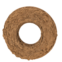 Product Floral foam ring OASIS® Renewal® Floral Foam Biolit® Ring 17cm 2pcs