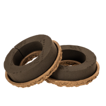 Product Floral foam ring OASIS® Renewal® Floral Foam Biolit® Ring 17cm 2pcs
