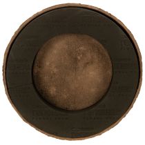 Product Floral foam ring with base OASIS® Renewal® Floral Foam Biolit® 38cm 2pcs