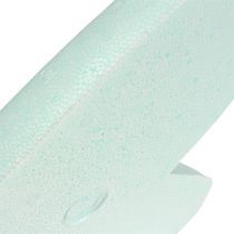 Product Styrofoam hearts 30cm 2pcs