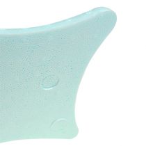 Product Styrofoam cushion 25x25 2pcs