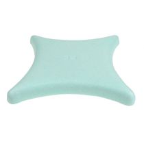 Product Styrofoam cushion 30 x 30cm 2 pieces