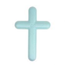 Product Styrofoam cross 35x23 2pcs