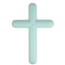 Product Styrofoam cross 50cm x 34cm 2pcs