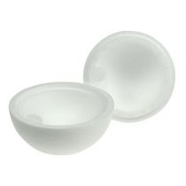 Product Styrofoam ball Ø15cm 5pcs