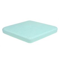 Product Styrofoam rhombuses 25x40 2pcs