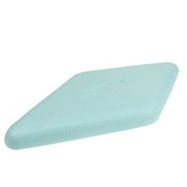 Product Styrofoam rhombuses 48cm x24cm 2pcs