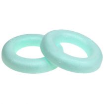 Product Styrofoam rings 35x8 2pcs