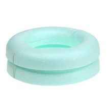 Product Styrofoam rings 35x8 2pcs