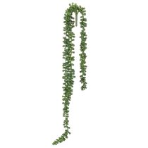 Product Artificial plant hanging garland succulent decoration living room