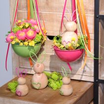 Product Decorative trowel - inspiring design elements for interiors, 45cm