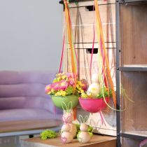 Product Decorative trowel - inspiring design elements for interiors, 45cm