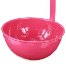 Product Decorative ladle, rustic country style, elegant living room decoration, 45cm