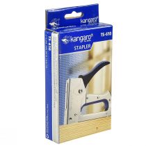 Product Stapler stapler hand stapler TS-610