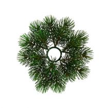 Fir wreath Ø15cm 1p