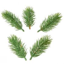 Product Artificial fir branches for Christmas decorations