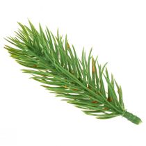 Product Artificial fir branches for Christmas decorations