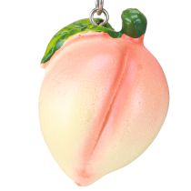 Product Tablecloth weights peach weights for tablecloth 5cm 4pcs