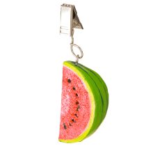 Product Tablecloth weights tablecloth clips melon 5cm 4pcs