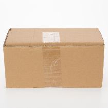 Product Paprika ceramic planter for modern kitchen decor, suitable for any interior style, 13cm, 2 pieces