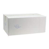 Product Dry floral foam brick II. choice 20 pieces