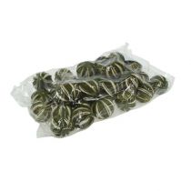 Product Limes whole green 500g