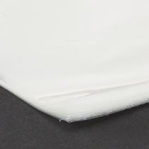 Product Packaging funnel A flower bags film W25cm H25cm 50 pcs