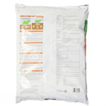 Product Villa Flora potting soil 10l