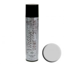 Product Color spray vintage silver 400ml