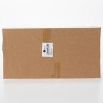 Product Decorative birds, artificial home decor, spring occasion, with colorful plumage, made of plastic, 5cm, 18 pieces